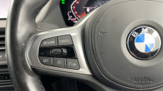 BMW 1 Series 118i [136] M Sport 5dr Step Auto [LCP] Petrol Hatchback